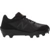 imageNew Balance Mens Fresh Foam X 3000 V7 MoldedBlackBlack