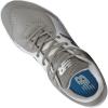 imageNew Balance Mens Fresh Foam X 3000 V7 MoldedGreyWhite