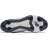 imageNew Balance Mens Fresh Foam X 3000 V7 MoldedNavyWhite