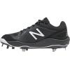 imageNew Balance Mens Fresh Foam X 3000 V7 MoldedSynthetic Black