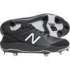 imageNew Balance Mens Fresh Foam X 3000 V7 MoldedSynthetic Black