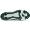 imageNew Balance Mens Fresh Foam X 3000 V7 MoldedWhite  Green