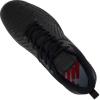 imageNew Balance Mens FuelCell 4040 V6 MetalBlackBlack