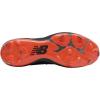 imageNew Balance Mens FuelCell 4040 V6 MetalBlackOrange