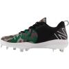 imageNew Balance Mens FuelCell 4040 V6 MetalBlackPebbleBison