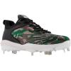 imageNew Balance Mens FuelCell 4040 V6 MetalBlackPebbleBison