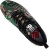 imageNew Balance Mens FuelCell 4040 V6 MetalBlackPebbleBison