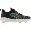 imageNew Balance Mens FuelCell 4040 V6 MetalBlackPebbleBison