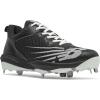 imageNew Balance Mens FuelCell 4040 V6 MetalBlackWhite