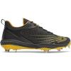 imageNew Balance Mens FuelCell 4040 V6 MetalBlackYellow