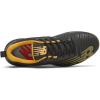 imageNew Balance Mens FuelCell 4040 V6 MetalBlackYellow