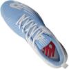 imageNew Balance Mens FuelCell 4040 V6 MetalTeam CarolinaWhite