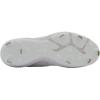 imageNew Balance Mens FuelCell 4040 V6 MetalWhiteWhite