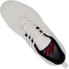 imageNew Balance Mens FuelCell 4040 V6 MetalWhiteWhite
