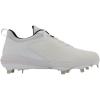 imageNew Balance Mens FuelCell 4040 V6 MetalWhiteWhite