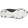 imageNew Balance Mens FuelCell 4040 V6 Molded Baseball Shoe BlackWhite 16 W US