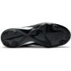 imageNew Balance Mens FuelCell 4040 V8 MoldedBlackWhite
