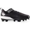 imageNew Balance Mens FuelCell 4040 V8 MoldedBlackWhite