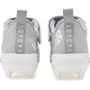 imageNew Balance Mens FuelCell 4040 V8 MoldedRaincloudWhite