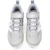imageNew Balance Mens FuelCell 4040 V8 MoldedRaincloudWhite