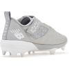 imageNew Balance Mens FuelCell 4040 V8 MoldedRaincloudWhite