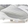 imageNew Balance Mens FuelCell 4040 V8 MoldedRaincloudWhite