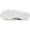imageNew Balance Mens FuelCell 4040 V8 MoldedRaincloudWhite