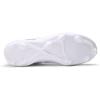 imageNew Balance Mens FuelCell 4040 V8 MoldedWhiteWhiteBlack