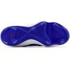 imageNew Balance Womens Fresh Foam Velo V4 MoldedTeam RoyalWhite