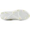 imageNew Balance Womens Fresh Foam Velo V4 MoldedWhiteGold