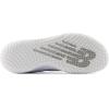 imageNew Balance Womens Fresh Foam Velo V4 TurfTrainerRain CloudWhite