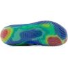 imageNew Balance Womens Fresh Foam Velo V4 TurfTrainerWhiteBright Lapis