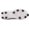 imageNew Balance Womens FuelCell Fuse V4 MoldedBlackOptic White