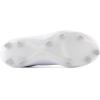 imageNew Balance Womens FuelCell Fuse V4 MoldedOptic WhiteRaincloud