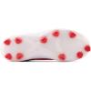 imageNew Balance Womens FuelCell Fuse V4 MoldedTeam RedOptic White