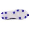 imageNew Balance Womens FuelCell Fuse V4 MoldedTeam RoyalOptic White