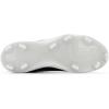 imageNew Balance Womens FuelCell Fuse V5 MoldedBlackWhiteBlack