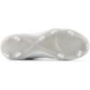 imageNew Balance Womens FuelCell Fuse V5 MoldedWhiteRaincloudWhite