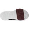 imageNew Balance Womens FuelCell Romero Duo TrainerBlackWhite