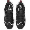 imageNew Balance Womens FuelCell Romero Duo TrainerBlackWhite