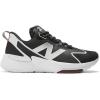 imageNew Balance Womens FuelCell Romero Duo TrainerBlackWhite