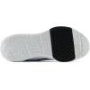 imageNew Balance Womens FuelCell Romero Duo TrainerWhiteBlack