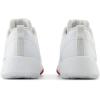 imageNew Balance Womens FuelCell Romero Duo TrainerWhiteSilver Metallic