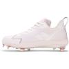 imageNew Balance Womens FuelCell Romero DuoWhiteSilverWhite