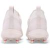 imageNew Balance Womens FuelCell Romero DuoWhiteSilverWhite