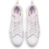 imageNew Balance Womens FuelCell Romero DuoWhiteSilverWhite