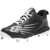 imageNew Balance Mens FuelCell 4040 V6 MetalBlackWhite