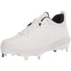 White/White