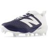 imageNew Balance Mens FuelCell 4040 V8 MoldedTeam NavyWhite