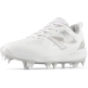 imageNew Balance Womens FuelCell Fuse V5 MoldedWhiteRaincloudWhite